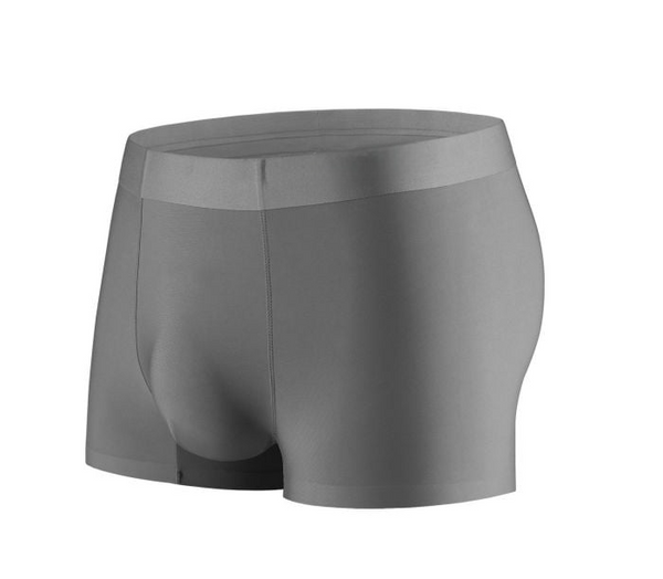 Air Sense Sous-Vêtements en Soie Glacée ( 5 pieces )