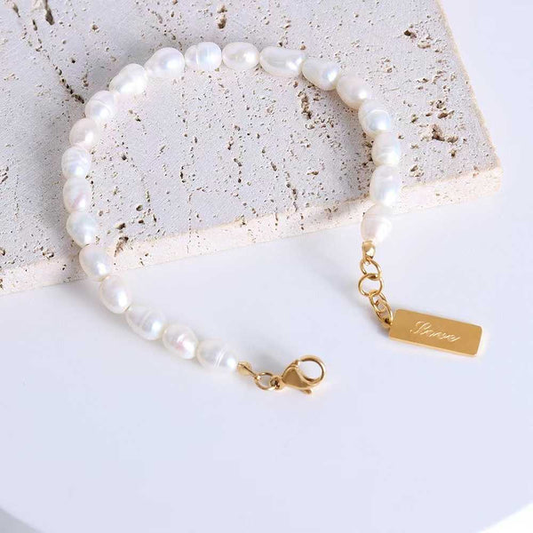Love Bracelet