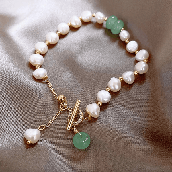 Bracelet Princesse