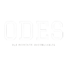 odes