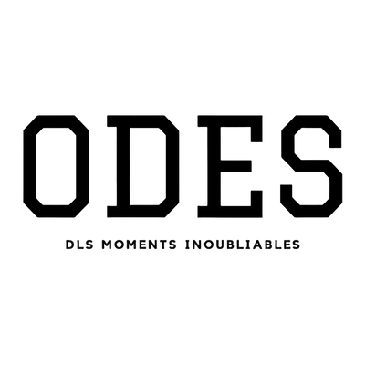 odes