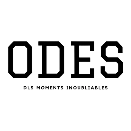 odes