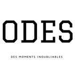odes