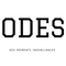 odes