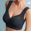 (PACK DE 5) Soutien-gorge sans couture ultra-confortable Prix régulier