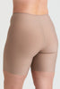 Culotte Longue Rafraîchissante – Cool Sensation ❄️ ( PACK DE 3 )