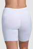 Culotte Longue Rafraîchissante – Cool Sensation ❄️ ( PACK DE 3 )