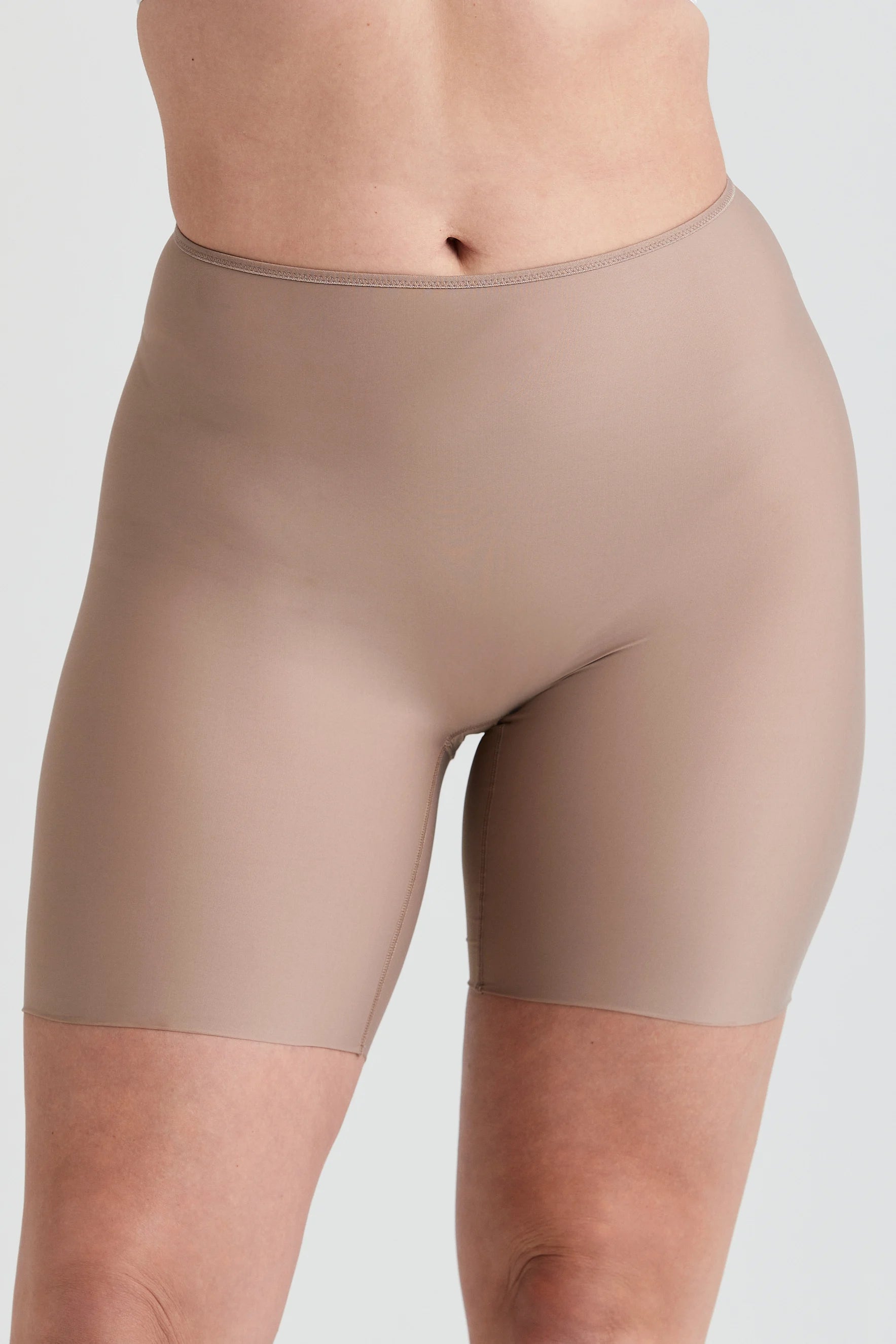 Culotte Longue Rafraîchissante – Cool Sensation ❄️ ( PACK DE 3 )