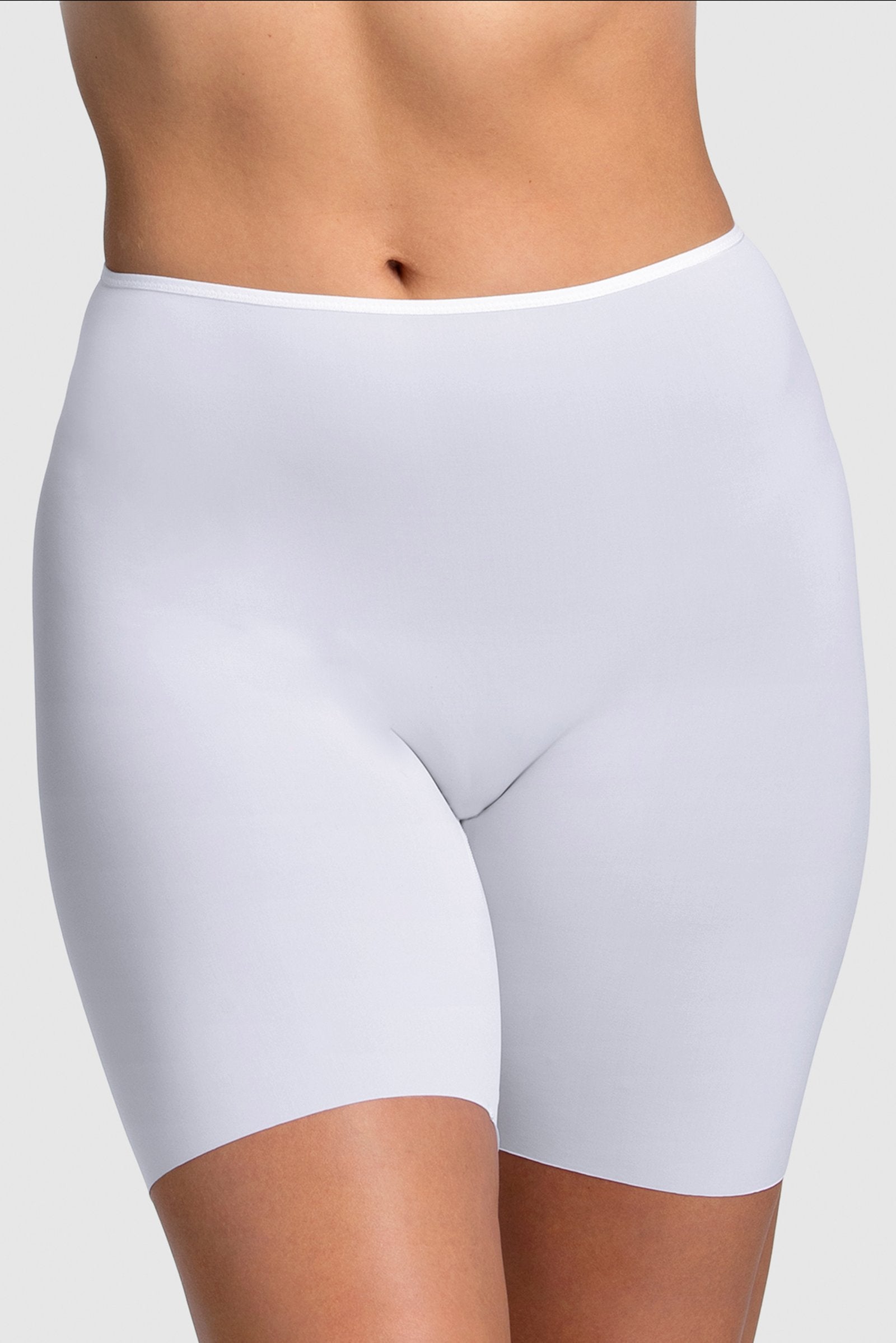Culotte Longue Rafraîchissante – Cool Sensation ❄️ ( PACK DE 3 )