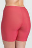 Culotte Longue Rafraîchissante – Cool Sensation ❄️ ( PACK DE 3 )