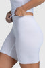 Culotte Longue Rafraîchissante – Cool Sensation ❄️ ( PACK DE 3 )