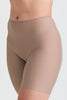 Culotte Longue Rafraîchissante – Cool Sensation ❄️ ( PACK DE 3 )