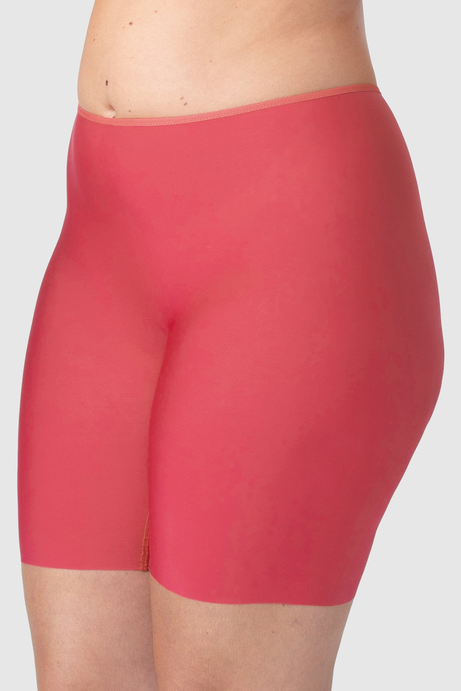 Culotte Longue Rafraîchissante – Cool Sensation ❄️ ( PACK DE 3 )
