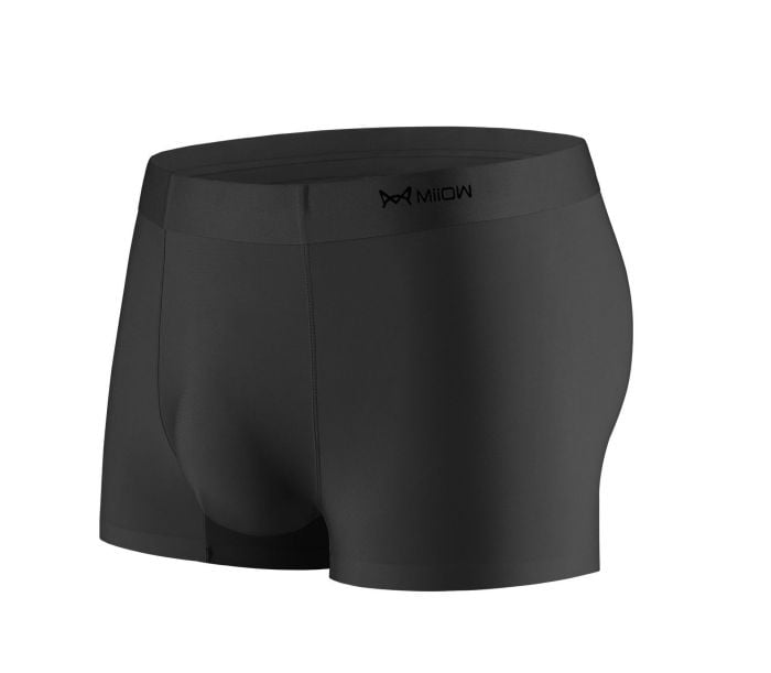 Culotte Air Sense en soie glacée – Pack de 5 – photo 6