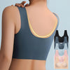 (PACK DE 5) Soutien-gorge sans couture ultra-confortable Prix régulier