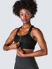 Soutien-Gorge Sport Ultime® | Lot de 2 - Confort et Performance