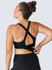 Soutien-Gorge Sport Ultime® | Lot de 2 - Confort et Performance