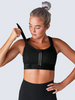 Soutien-Gorge Sport Ultime® | Lot de 2 - Confort et Performance