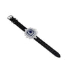 Bracelet de montre Super Brilliant Sapphire