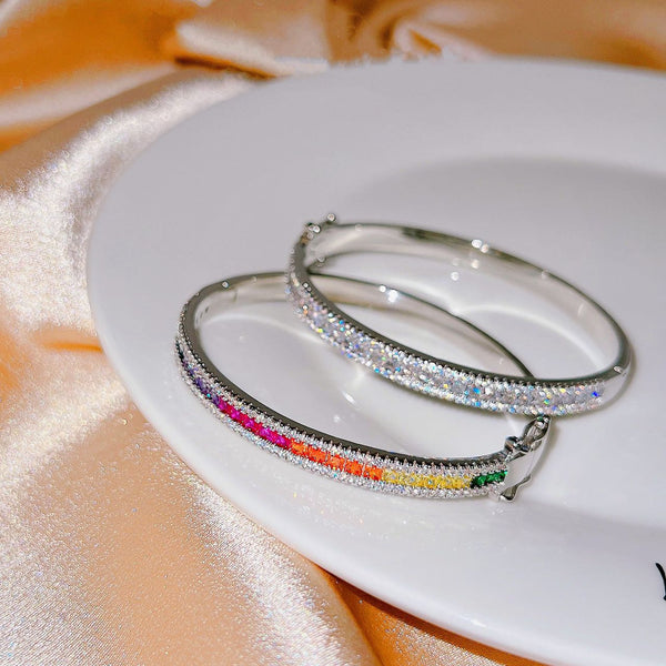 Bracelet Super Brilliant