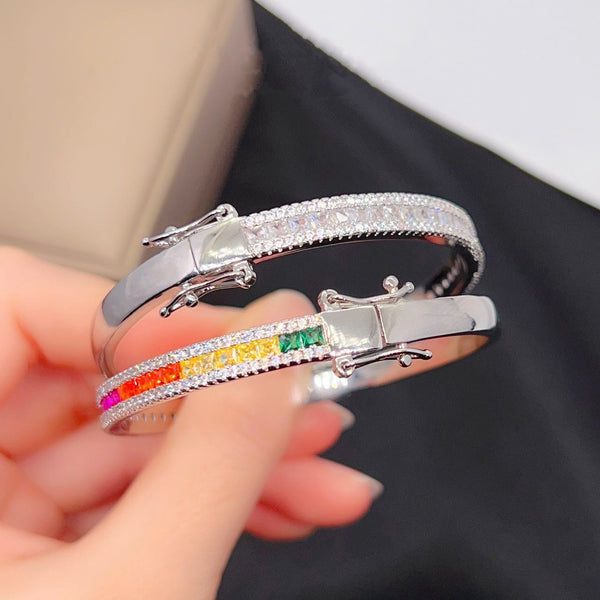 Bracelet Super Brilliant