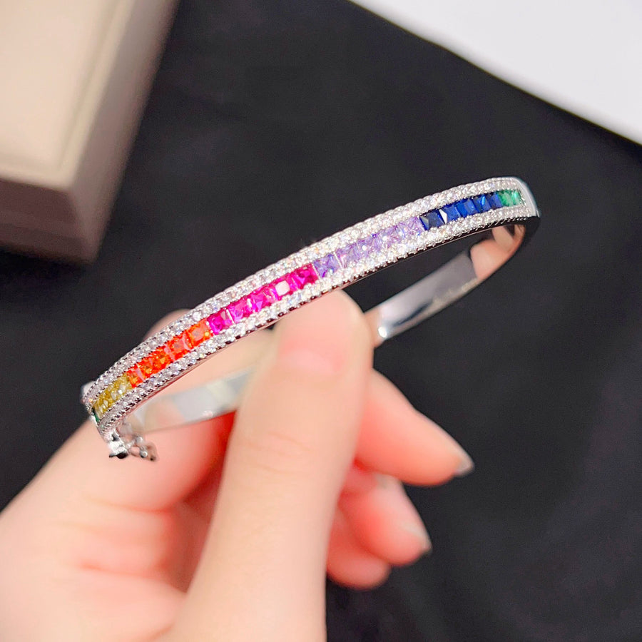 Bracelet Super Brilliant