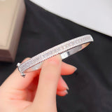 Bracelet Super Brilliant
