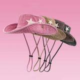 Chapeau 