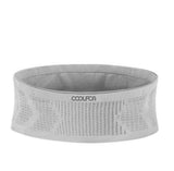 Sac de Taille Sportif, Polyvalent pour Rangement