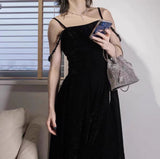 Sac de Luxe Scintillants