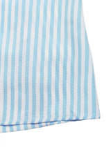 Robe Longue 