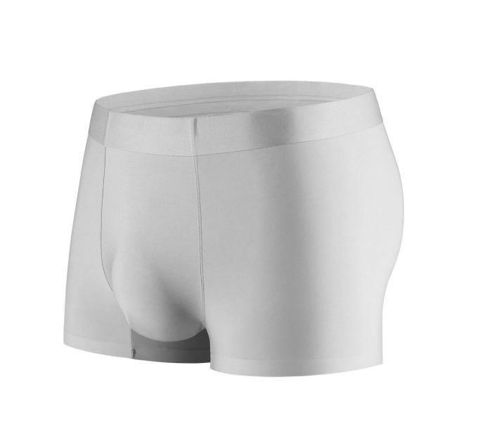 Air Sense  Sous-Vêtements en Soie Glacée ( 5 pieces )