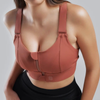 Soutien-Gorge Sport Ultime® | Lot de 2 - Confort et Performance