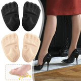 Patins avant ( 2 paires )