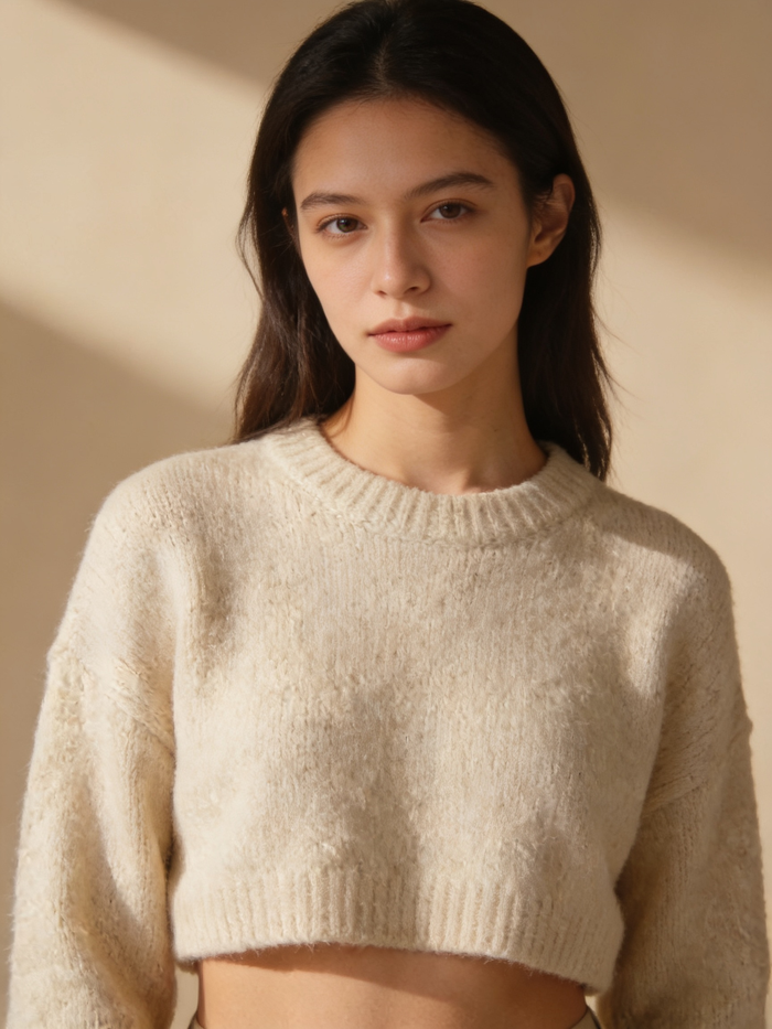 La maille
