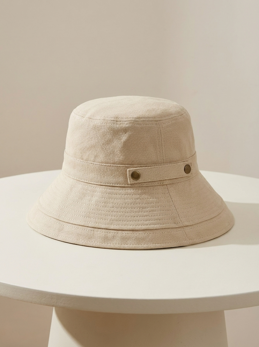Bob Beige