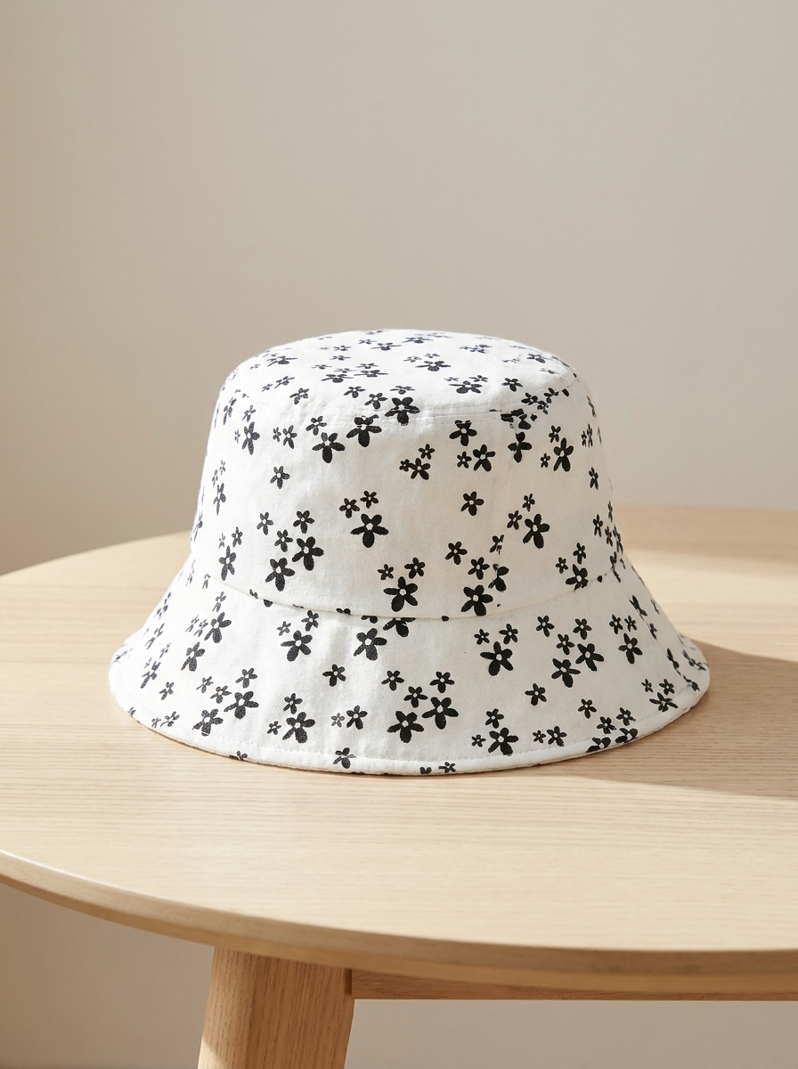 Bob Fleurs noires