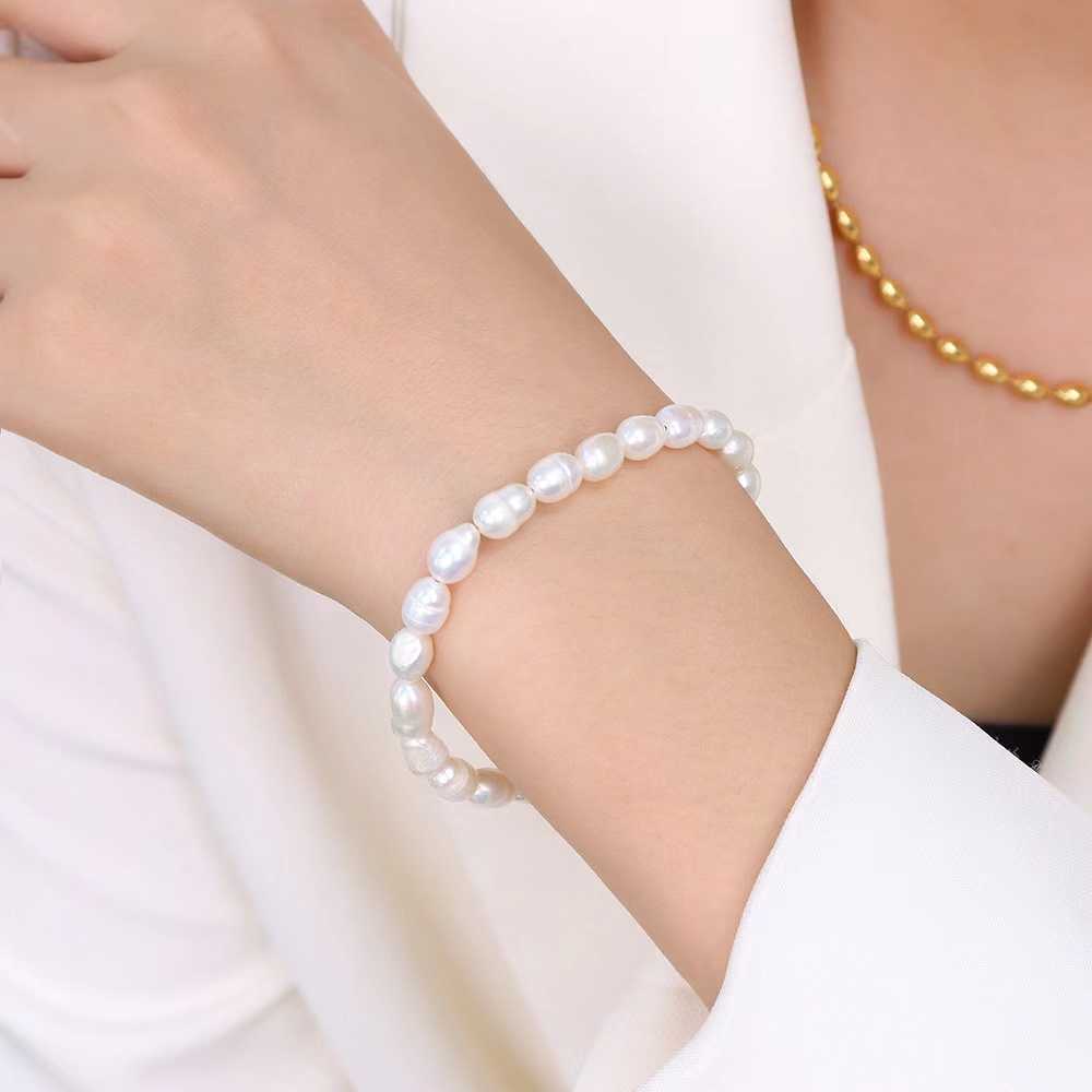 Love Bracelet