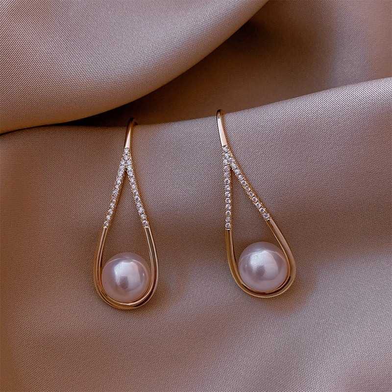 boucle d'oreille princesse 