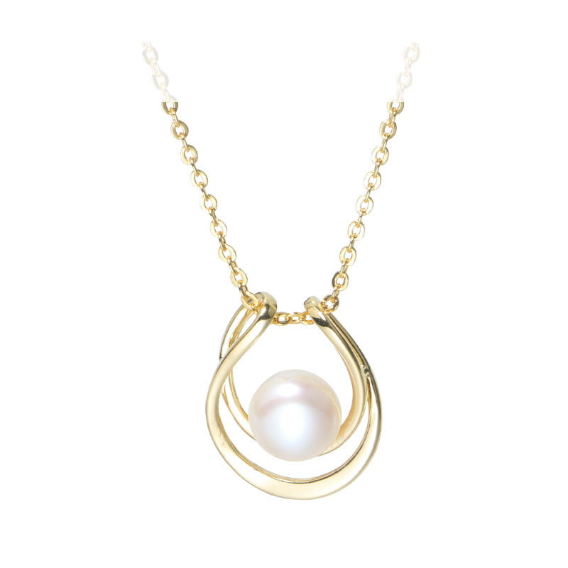 Collier Intemporel