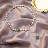 Collier Princesse